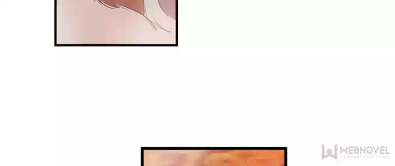 The Reincarnated Weapon Shop Owner Chapter 80