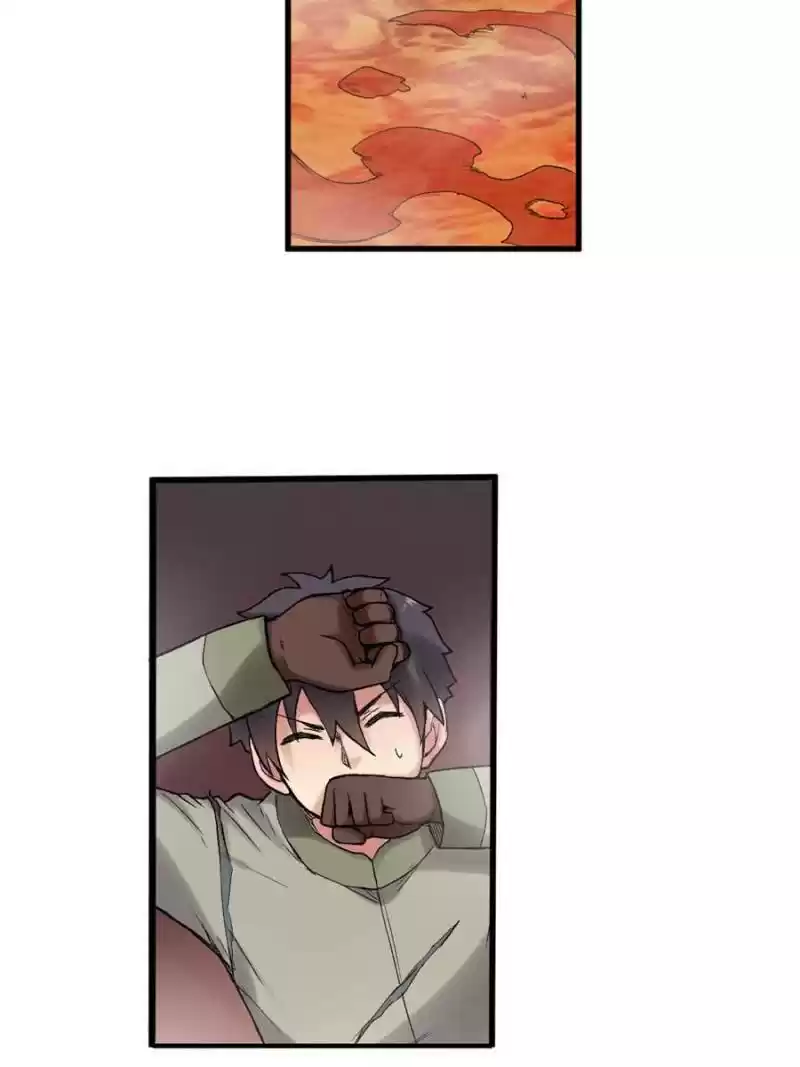 The Reincarnated Weapon Shop Owner Chapter 80