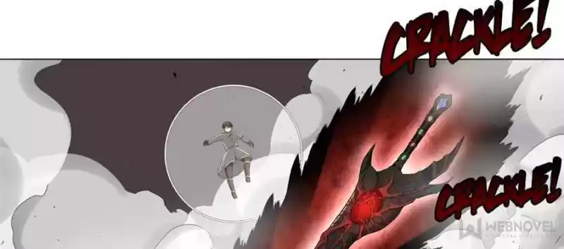 The Reincarnated Weapon Shop Owner Chapter 80