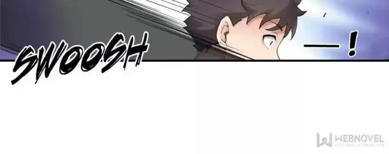 The Reincarnated Weapon Shop Owner Chapter 80