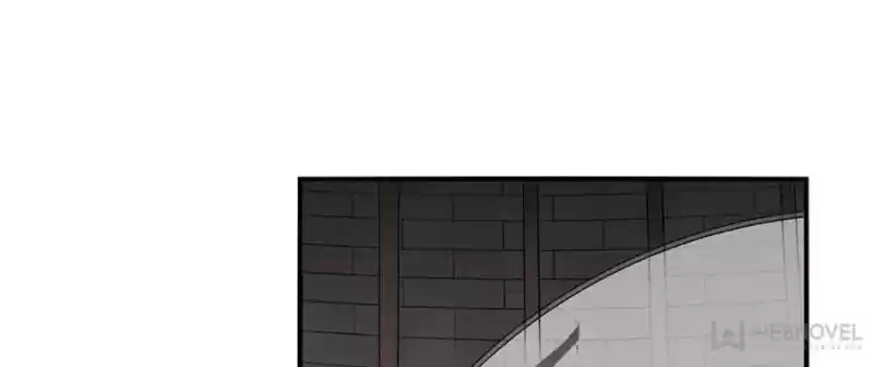 The Reincarnated Weapon Shop Owner Chapter 80