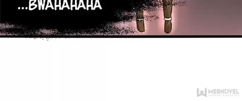 The Reincarnated Weapon Shop Owner Chapter 80