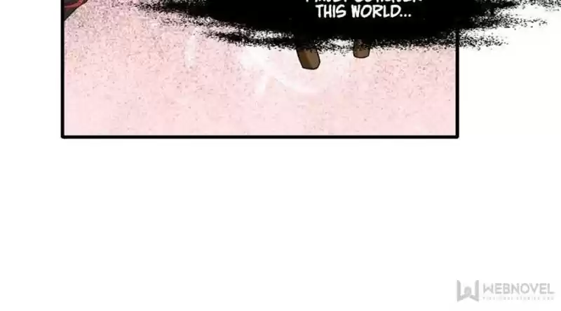 The Reincarnated Weapon Shop Owner Chapter 80