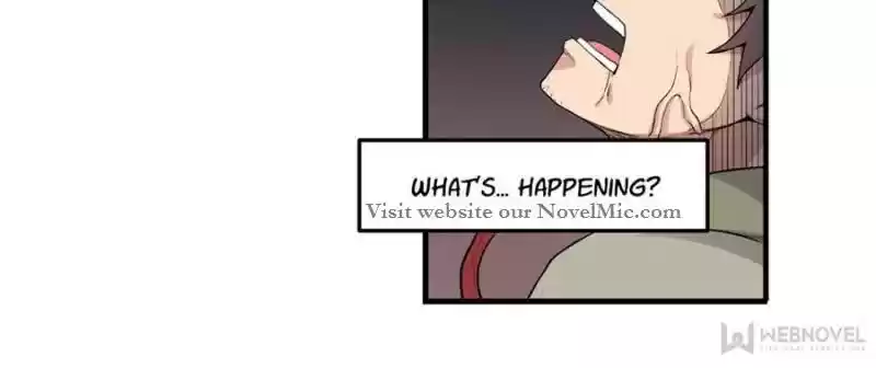 The Reincarnated Weapon Shop Owner Chapter 81