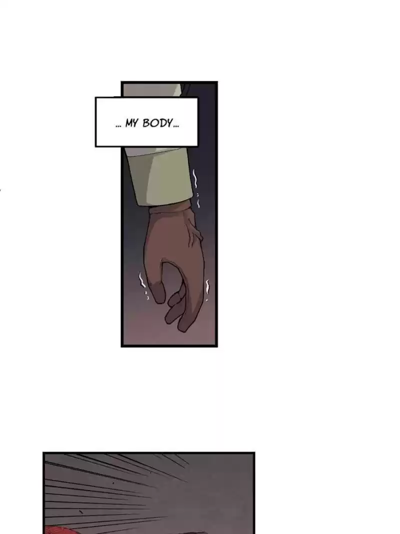 The Reincarnated Weapon Shop Owner Chapter 81