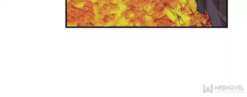 The Reincarnated Weapon Shop Owner Chapter 81