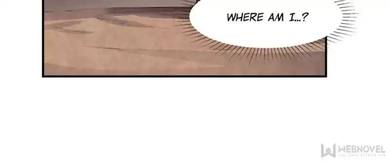 The Reincarnated Weapon Shop Owner Chapter 81