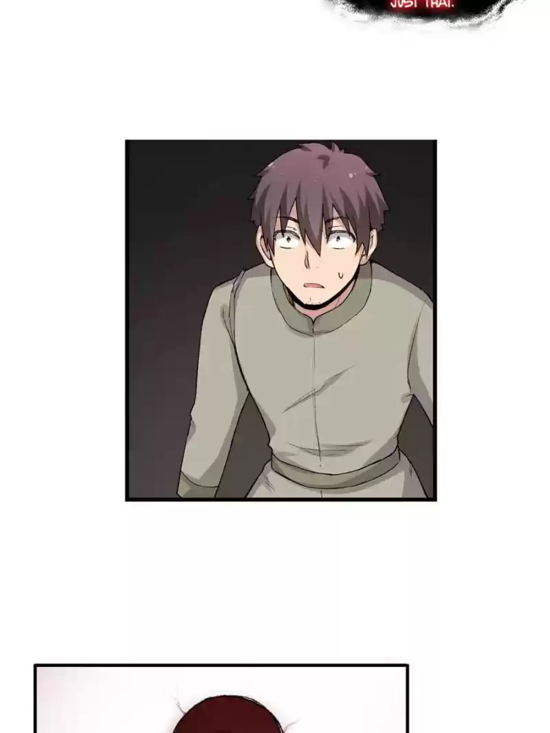 The Reincarnated Weapon Shop Owner Chapter 81