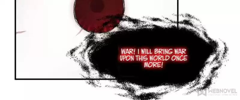 The Reincarnated Weapon Shop Owner Chapter 81