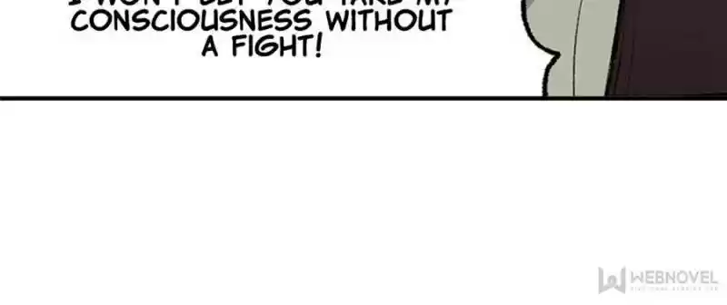 The Reincarnated Weapon Shop Owner Chapter 81