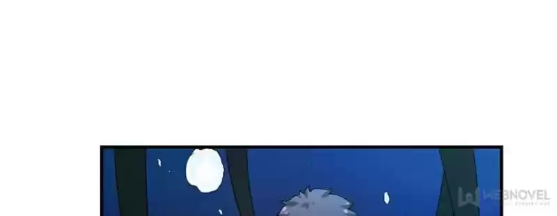 The Reincarnated Weapon Shop Owner Chapter 81