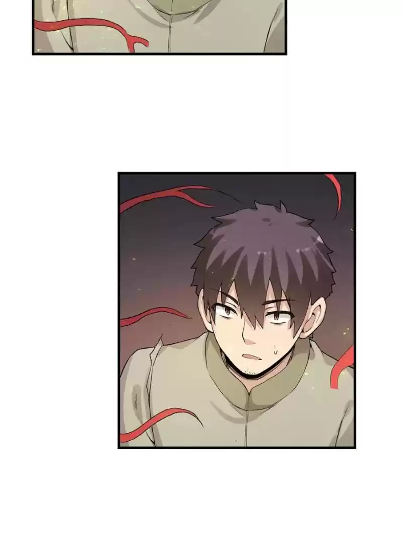 The Reincarnated Weapon Shop Owner Chapter 81