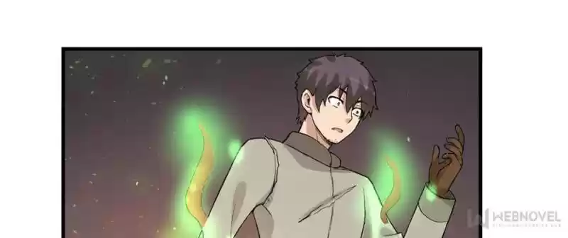 The Reincarnated Weapon Shop Owner Chapter 81