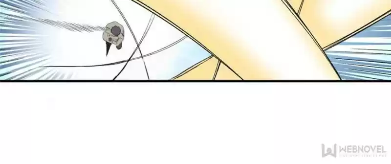 The Reincarnated Weapon Shop Owner Chapter 81