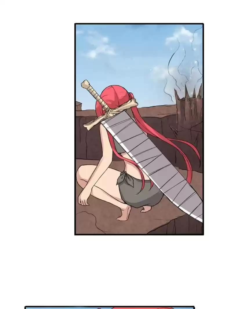 The Reincarnated Weapon Shop Owner Chapter 81