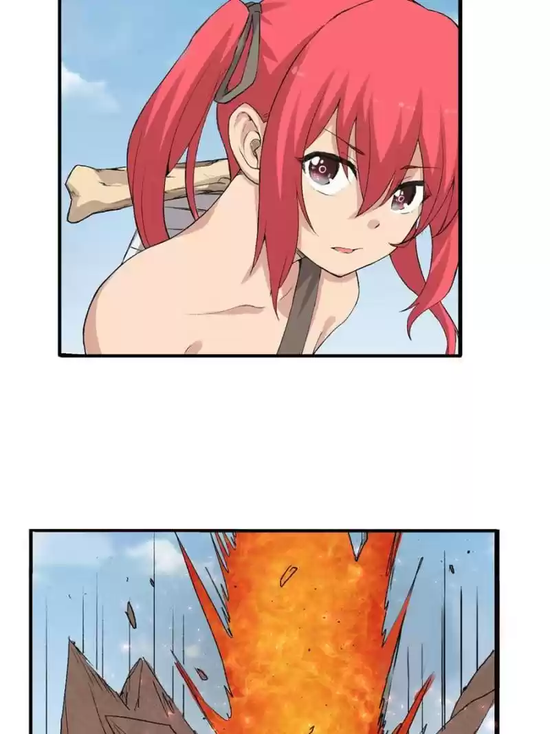 The Reincarnated Weapon Shop Owner Chapter 81