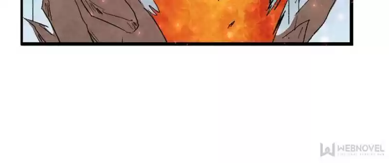 The Reincarnated Weapon Shop Owner Chapter 81