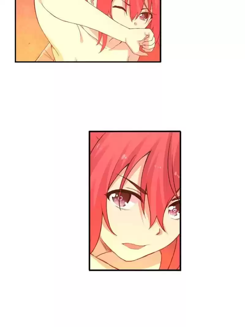 The Reincarnated Weapon Shop Owner Chapter 81