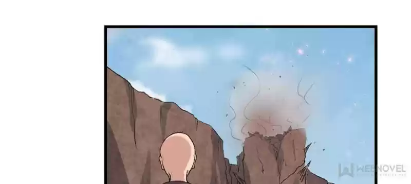 The Reincarnated Weapon Shop Owner Chapter 81