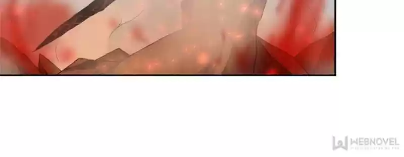 The Reincarnated Weapon Shop Owner Chapter 81