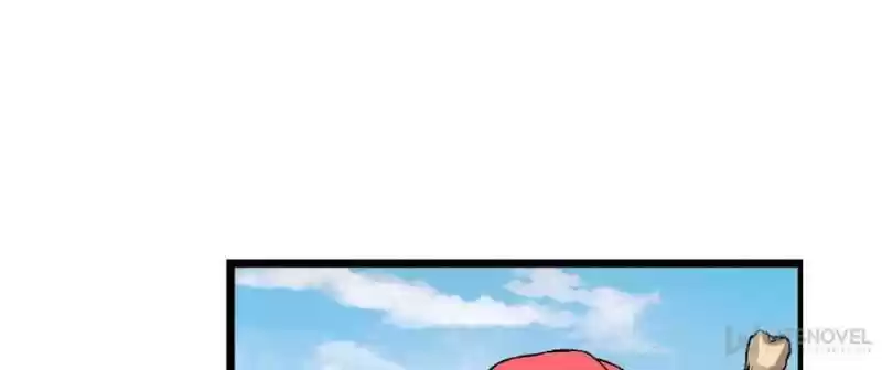 The Reincarnated Weapon Shop Owner Chapter 81