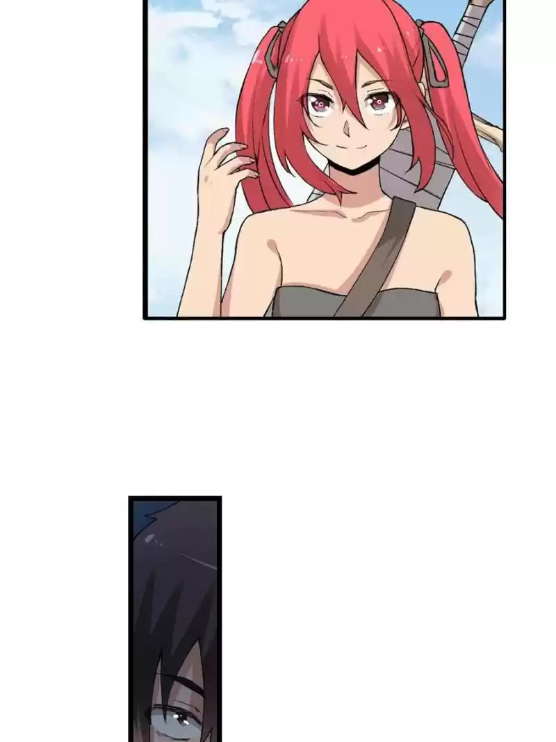 The Reincarnated Weapon Shop Owner Chapter 81