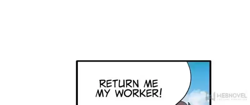 The Reincarnated Weapon Shop Owner Chapter 81