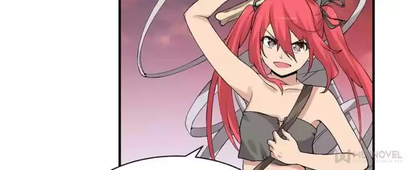 The Reincarnated Weapon Shop Owner Chapter 81