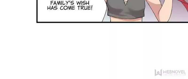 The Reincarnated Weapon Shop Owner Chapter 81