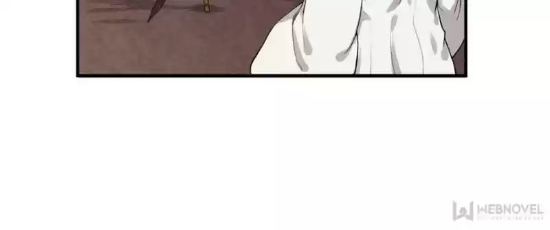 The Reincarnated Weapon Shop Owner Chapter 81