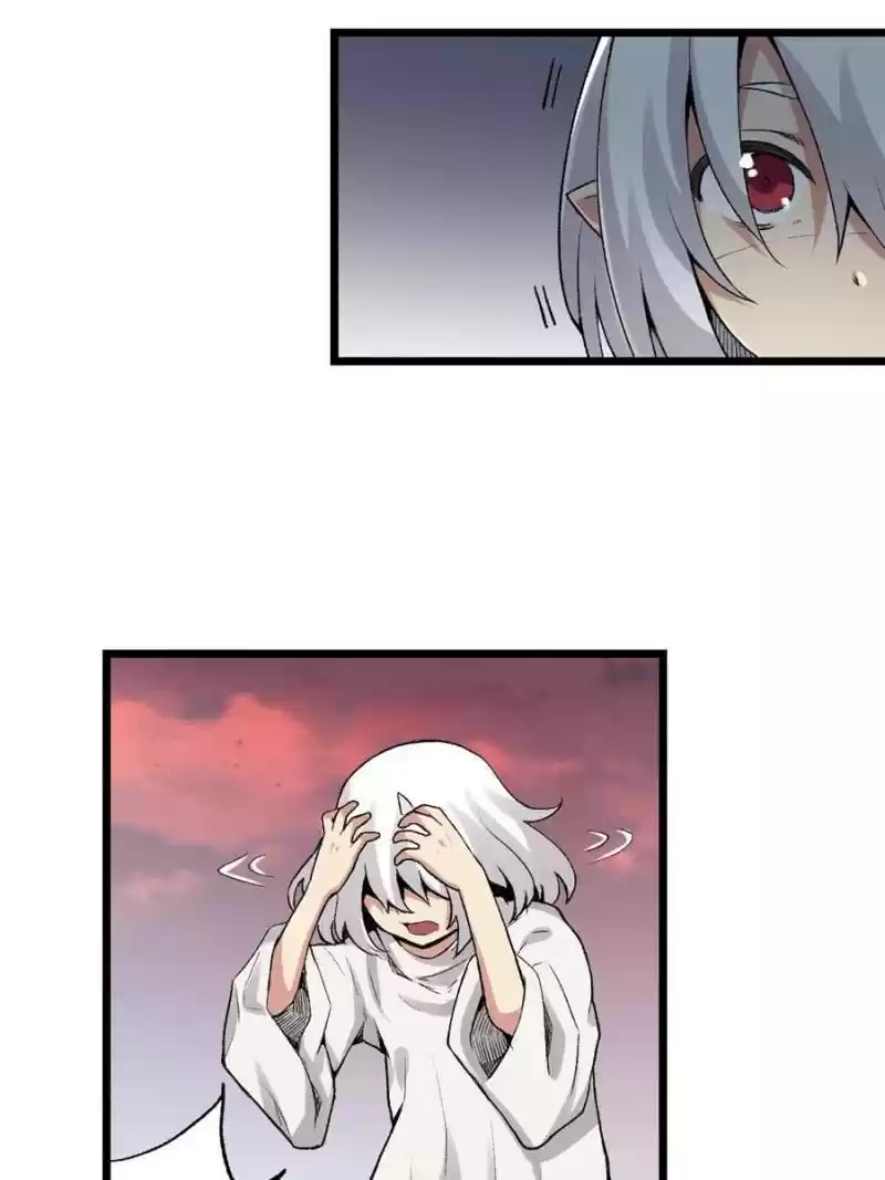 The Reincarnated Weapon Shop Owner Chapter 81