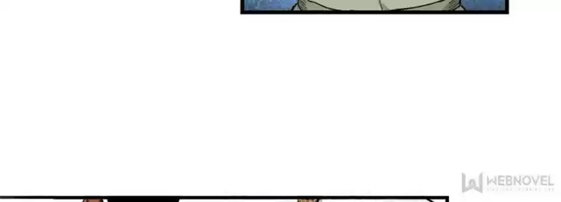 The Reincarnated Weapon Shop Owner Chapter 81