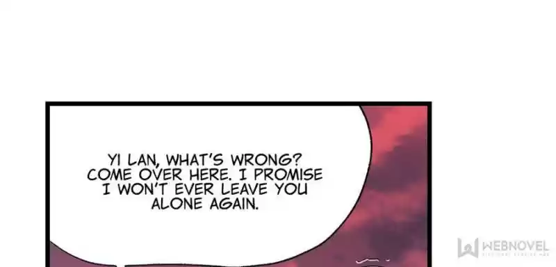 The Reincarnated Weapon Shop Owner Chapter 81