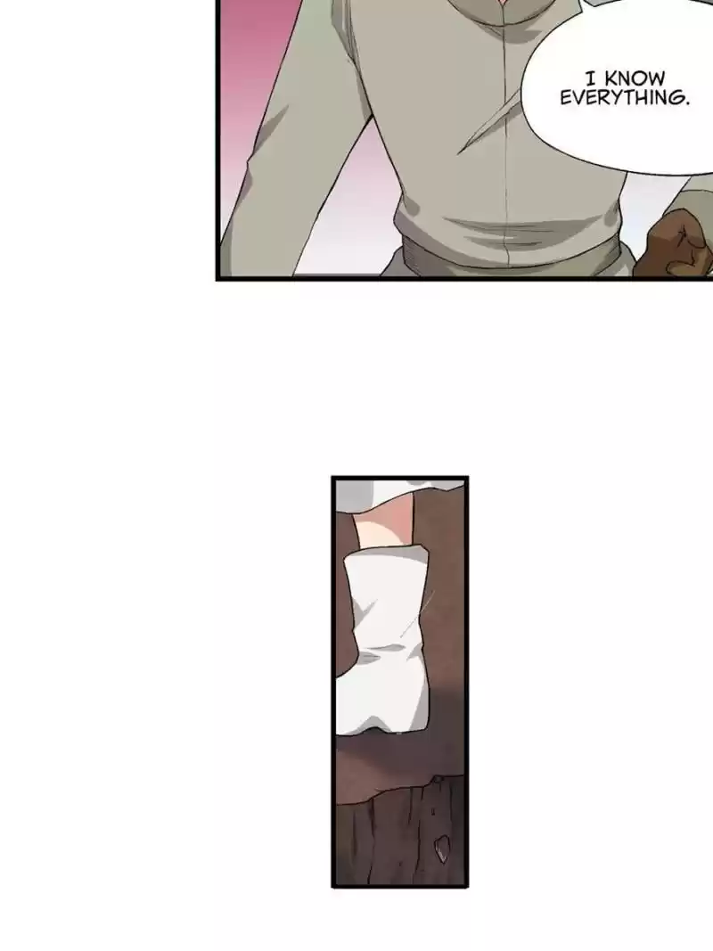 The Reincarnated Weapon Shop Owner Chapter 81