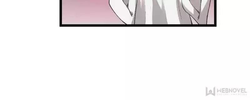 The Reincarnated Weapon Shop Owner Chapter 81