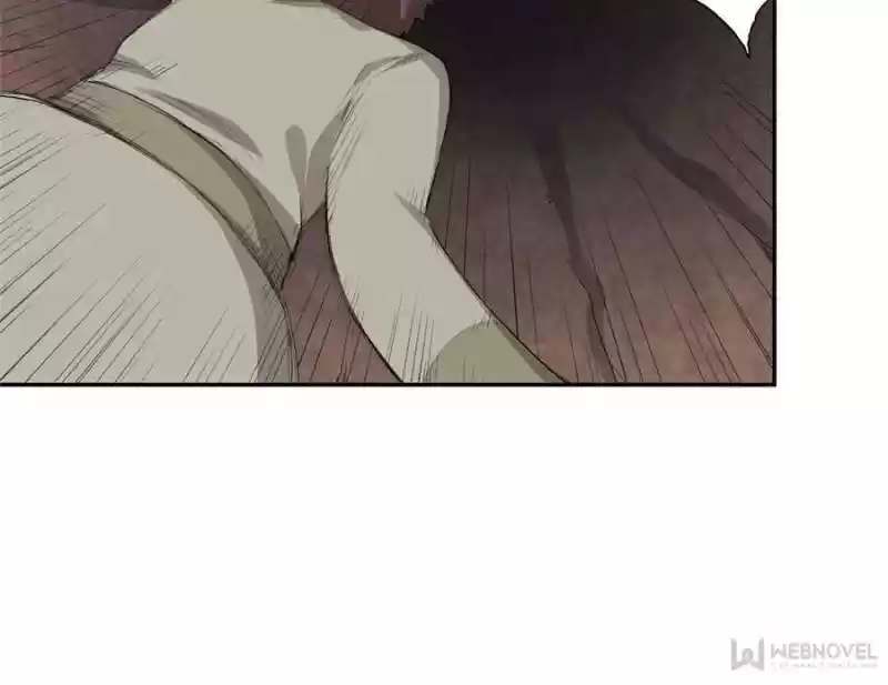 The Reincarnated Weapon Shop Owner Chapter 81