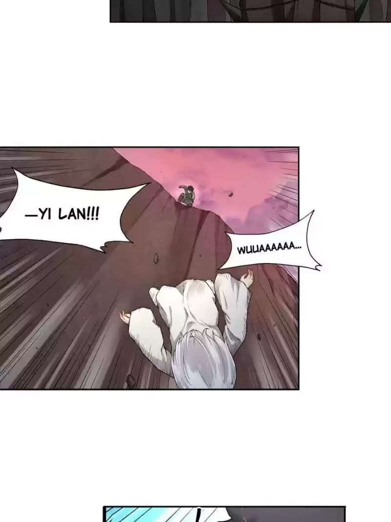 The Reincarnated Weapon Shop Owner Chapter 82