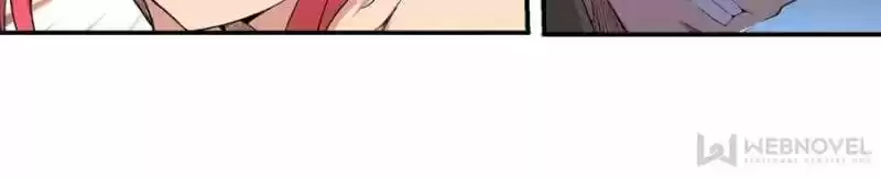 The Reincarnated Weapon Shop Owner Chapter 82