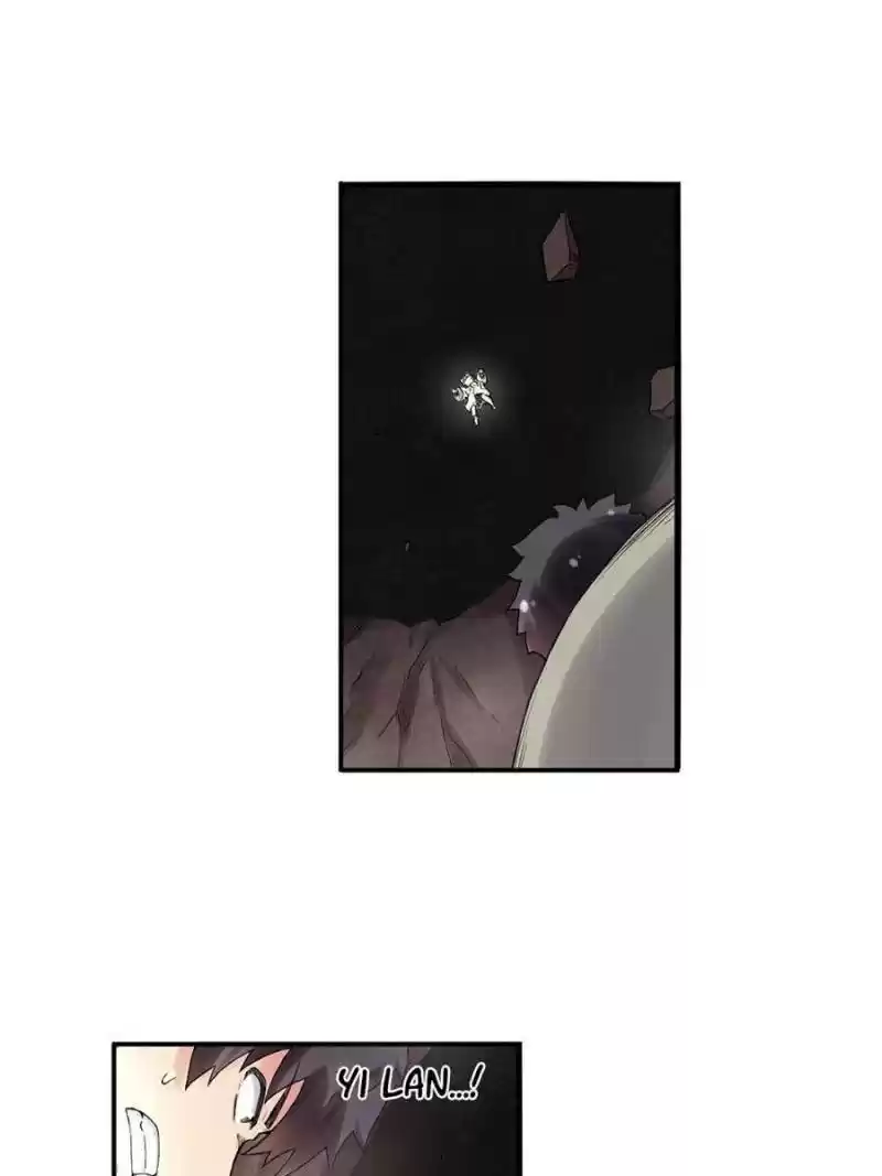 The Reincarnated Weapon Shop Owner Chapter 82