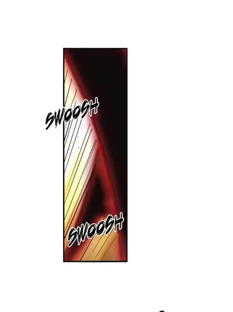 The Reincarnated Weapon Shop Owner Chapter 82