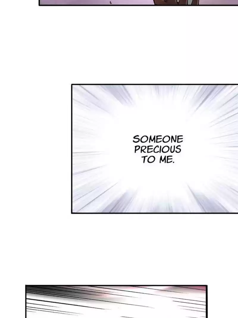 The Reincarnated Weapon Shop Owner Chapter 82