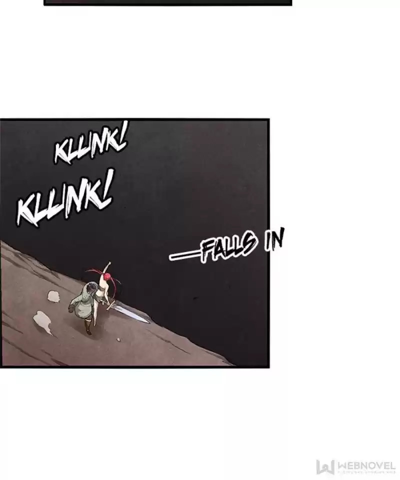 The Reincarnated Weapon Shop Owner Chapter 82