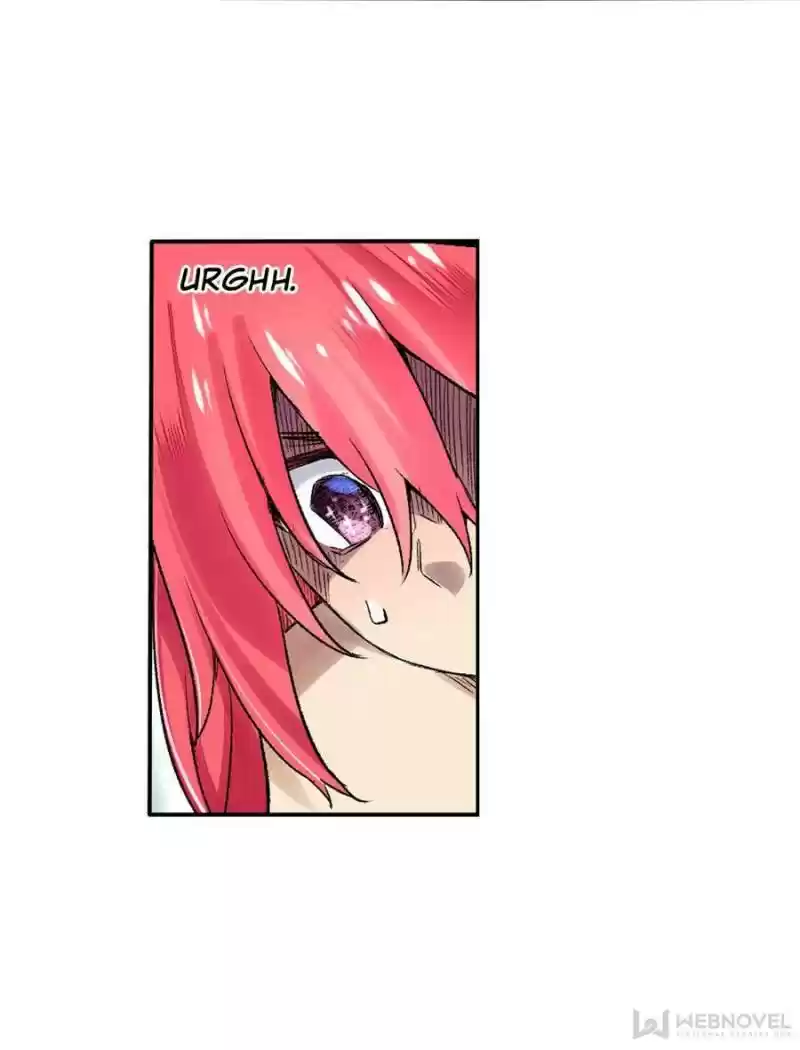 The Reincarnated Weapon Shop Owner Chapter 82