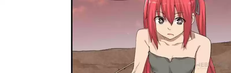 The Reincarnated Weapon Shop Owner Chapter 82