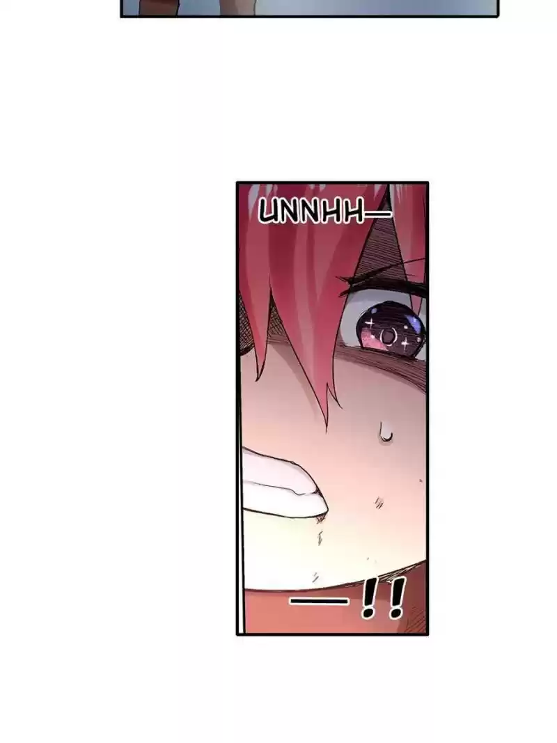 The Reincarnated Weapon Shop Owner Chapter 82