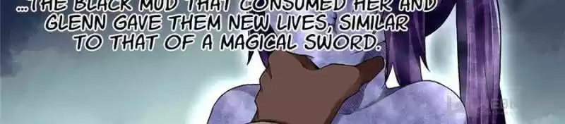 The Reincarnated Weapon Shop Owner Chapter 83