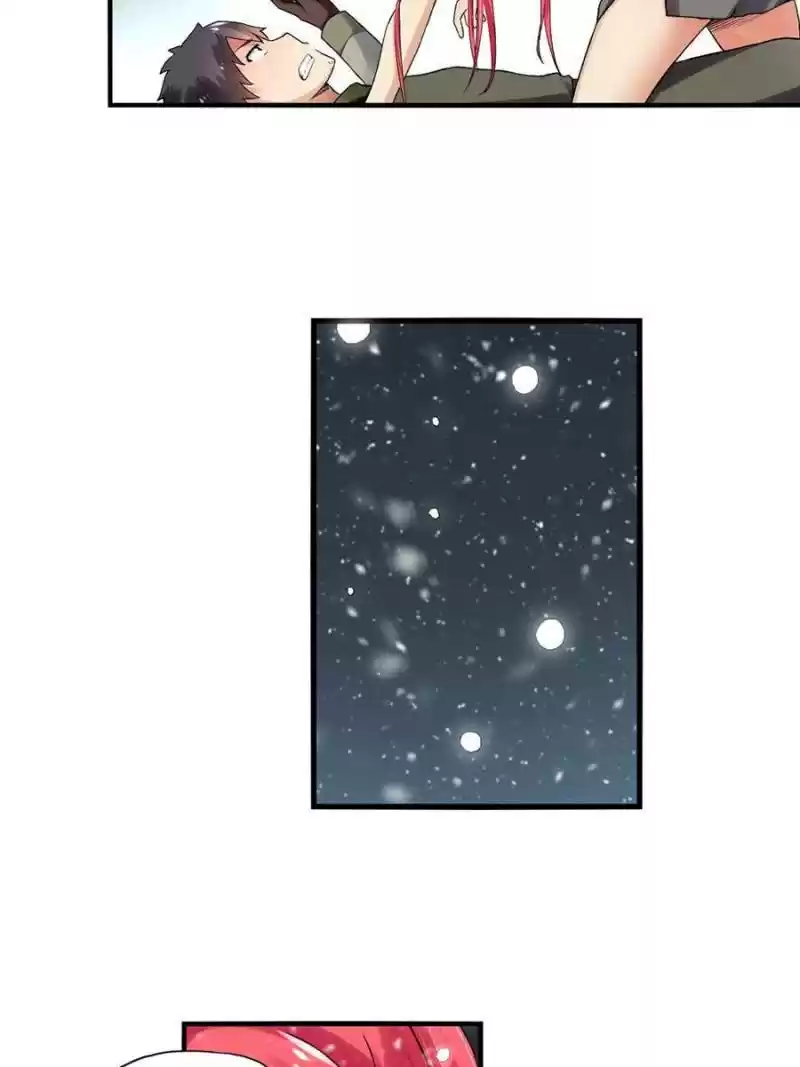 The Reincarnated Weapon Shop Owner Chapter 83