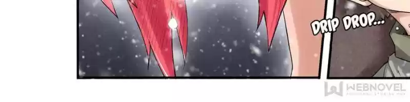 The Reincarnated Weapon Shop Owner Chapter 83