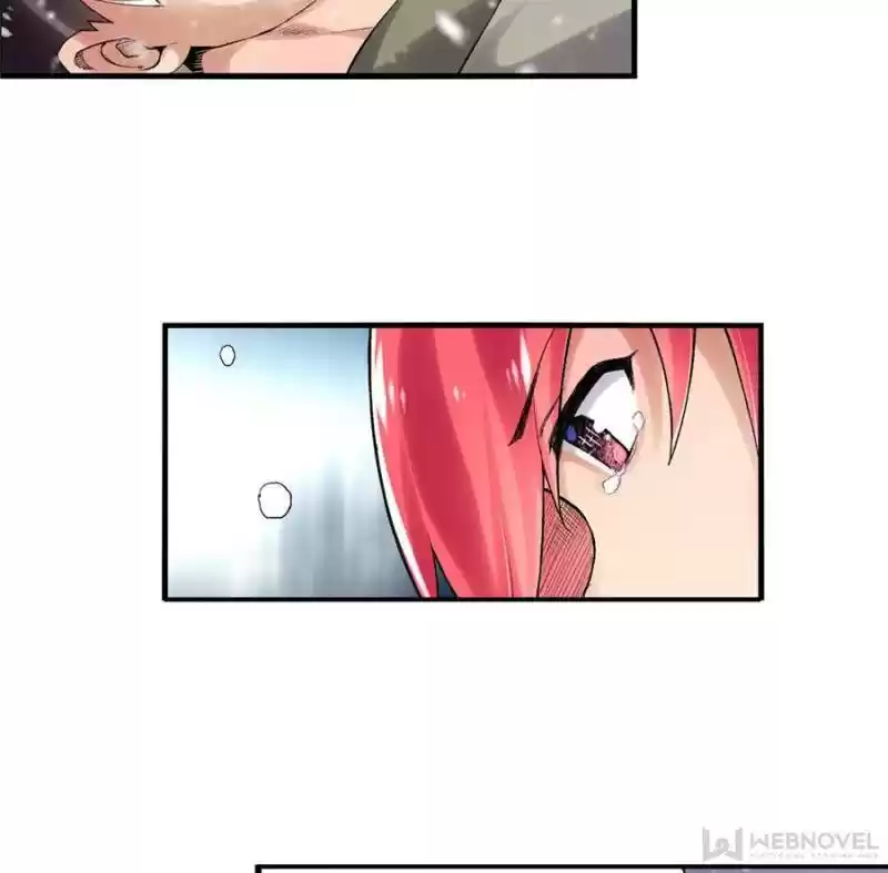 The Reincarnated Weapon Shop Owner Chapter 83