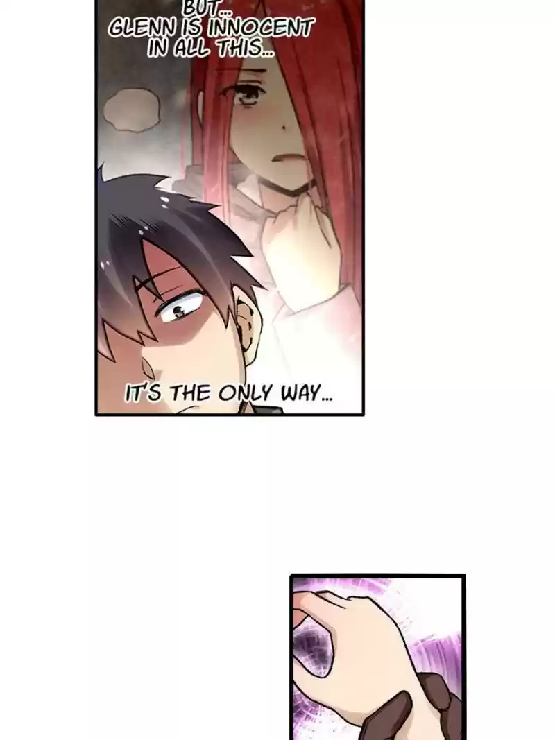 The Reincarnated Weapon Shop Owner Chapter 83